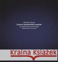 Cesta k pramenům smyslu Michal Ajvaz 9788070073759 Filosofia - książka