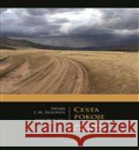 Cesta pokoje Henri J.M. Nouwen 9788073877170 Triton - książka