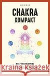 Chakra kompakt Wild, Elsie 9783755300519 Petersberg Verlag
