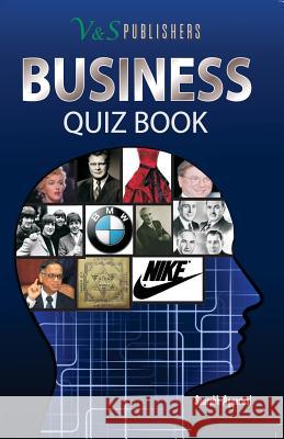 Chanakya Nithi Kautilaya Arthashastra: Polish Your Business Knowledge Through Quizzes Saurabh Aggarwal 9789381448977 V & S Publishers - książka