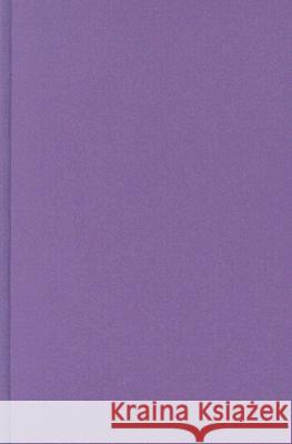 Character Psychology and Character Education Daniel K. Lapsley F. Clark Power 9780268033712 University of Notre Dame Press - książka