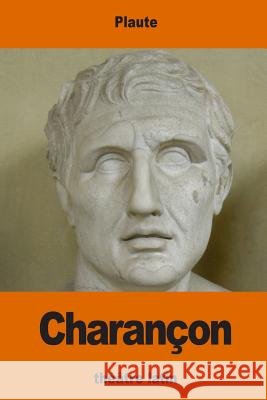 Charançon Sommer, Edouard 9781539846192 Createspace Independent Publishing Platform - książka