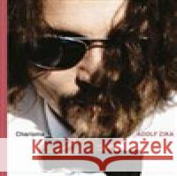 Charisma Adolf Zika 9788087034859 Presco Group - książka