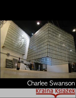 Charlee Swanson Charlee Swanson 9781499792737 Createspace Independent Publishing Platform - książka