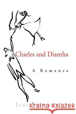 Charles and Diantha Jane Pattison 9781441521378 Xlibris Corporation - książka