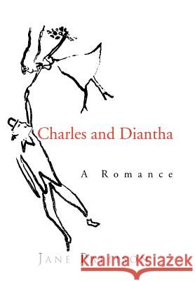 Charles and Diantha Jane Pattison 9781441521385 Xlibris Corporation - książka