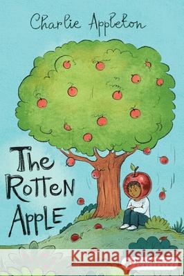 Charlie Appleton Raven Brenda Alyssa Osasere Kira Turner 9798218022402 Swinton & Stallworth Publishing - książka