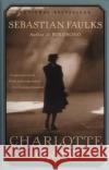 Charlotte Gray Sebastian Faulks 9780375704550 Vintage Books USA