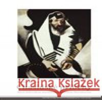 Chasidské příběhy Pavel Hošek 9788073255534 Centrum pro studium demokracie a kultury - książka