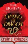 Chasing the Dragon  9781915817181 Hobeck Books Limited