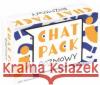 Chat Pack Rozmowy Mini  5905723440001 Kangur