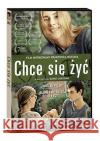 Chce się żyć Maciej Pieprzyca 5906190323361 Add Media