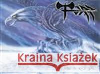 Chcípni o kus dál (30th Anniversary Remaster) Törr 5054197191039 Warner Music - książka