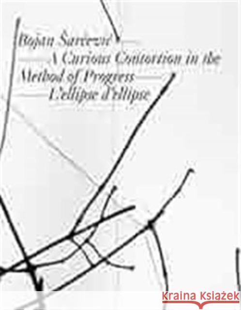 Che Bellezza: The most beautiful racing bicycles are Italian  9783960700555 Hartmann Books - książka