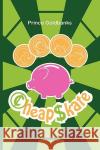 Cheapskate Prince Goldbanks 9781441534354 Xlibris Corporation