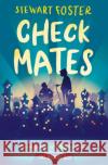 Check Mates Stewart Foster 9781471172236 Simon & Schuster Ltd