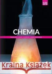 Chemia LO 4 ZR NPP w.2022 WSiP Anna Czerwińska,Andrzej Czerwiński,Małgorzata Jel 9788302203145 WSiP - książka