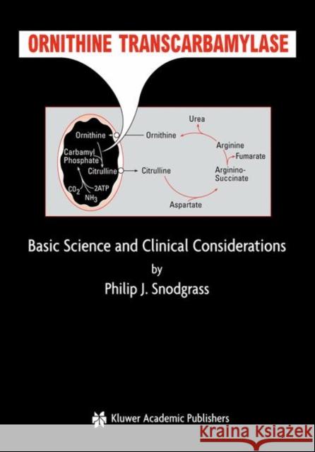 Chemical Probes in Biology: Science at the Interface of Chemistry, Biology and Medicine Snodgrass, Philip J. 9781402076831 Kluwer Academic Publishers - książka