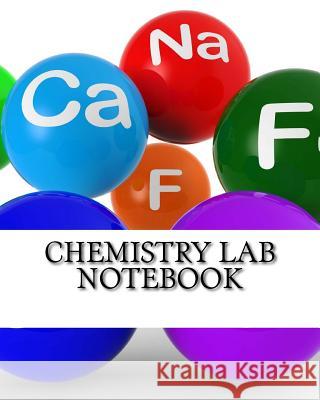 chemistry hexagon Robbins, M. 9781719143561 Createspace Independent Publishing Platform - książka