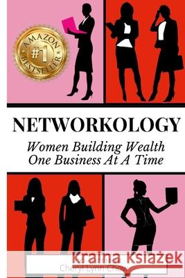 Cheryl-Lynn Chow Carla Mukes 9781105835308 Lulu.com - książka