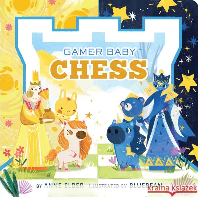 Chess Angela Wong 9781946000248 Little Hero - książka