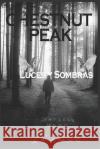 Chestnut Peak: Luces y Sombras Prince, Clarissa Mary 9781720152965 Independently Published