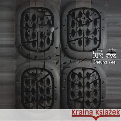 Cheung Yee Ipreciation 9789810587161 Ipreciation Pte Ltd - książka