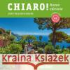 Chiaro! A2 - Nuova edizione, 2 Audio-CDs zum Kurs- und Arbeitsbuch : Der Italienischkurs  9783192854491 Hueber
