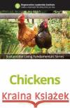 Chickens Regenerative Leadership Institute 9781539545026 Createspace Independent Publishing Platform
