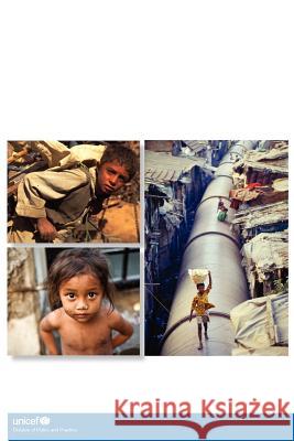 Child Poverty and Inequality: New Perspectives Isabel Ortiz, Louise Moreira Daniels, Solrun Engilbertsdottir 9781105531750 Lulu.com - książka