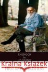 Childhood Leo Nikolayevich Tolstoy 9781502431660 Createspace