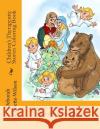 Children's Therapeutic Stories Coloring Book Deborah Chelette-Wilson Mark Trotter 9781463608040 Createspace Independent Publishing Platform