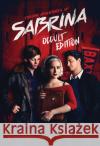 Chilling Adventures of Sabrina: Occult Edition Aguirre-Sacasa, Roberto 9781682557938 Archie Comics