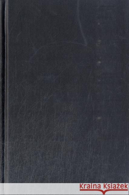 China's Energy Relations with the Developing World Carrie Liu Currier 9781441175557  - książka