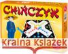 Chińczyk Kukuryku 5901738560277 Promatek