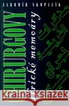 Chirurgovy africké memoáry JaromÃ­r SkopalÃ­k 9788086149868 Dar Ibn Rushd