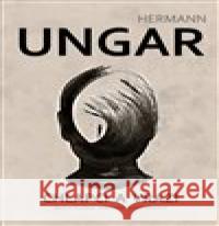 Chlapci a vrazi Hermann Ungar 9788011051334 HRNEK.EU - książka