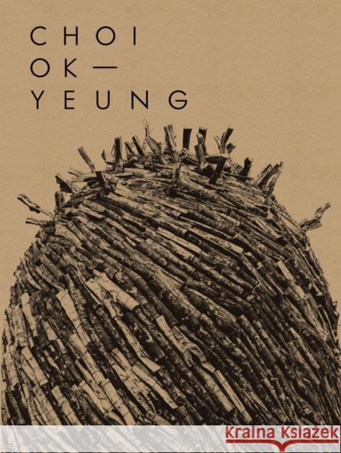 Choi Ok Yeung: Art & Nature  9788410024274 La Fabrica - książka