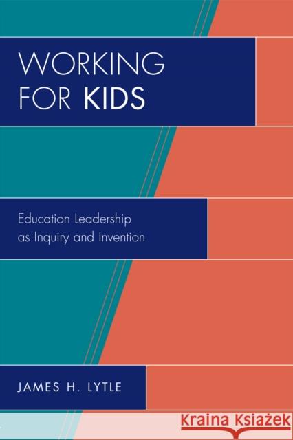 Choosing Excellence in Public Schools: Where There's a Will, There's a Way Hornbeck, David W. 9781607091554 Rowman & Littlefield Education - książka