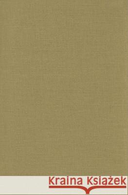 Choosing to Lead: Understanding Congressional Foreign Policy Entrepreneurs Carter, Ralph G. 9780822344902 Duke University Press - książka