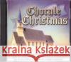 Chorale Christmas Various Artists 8717423038030 Dgr Christ
