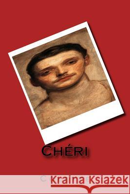 Chéri Colette 9781530610075 Createspace Independent Publishing Platform - książka