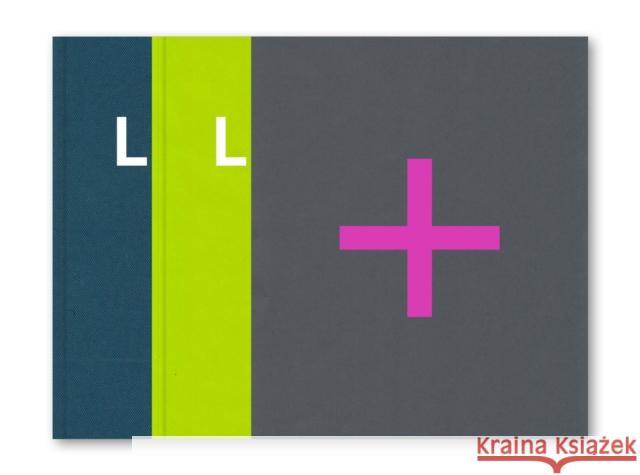 Chris Levine: Light! (Special Edition) Helen Chislett 9783791377940 Prestel Publishing - książka