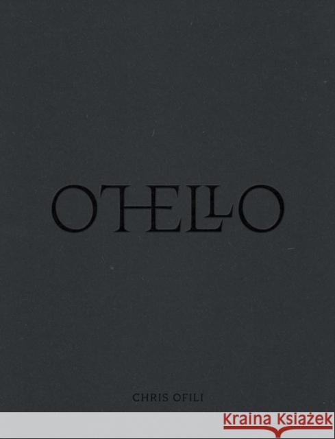 Chris Ofili: Joyful Sorrow Chris Ofili 9781644231593 David Zwirner - książka