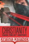 Christianity Faces the 21st Century: 