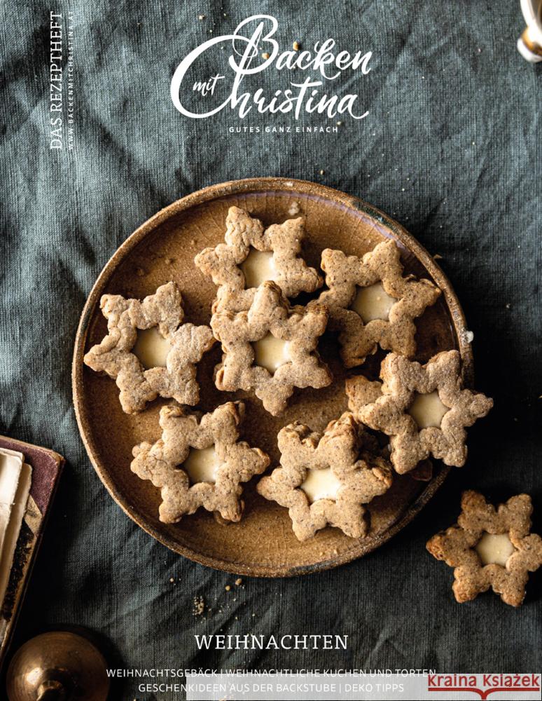 Christina Bauer Magazin Bauer, Christina 9783706688130 Löwenzahn - książka