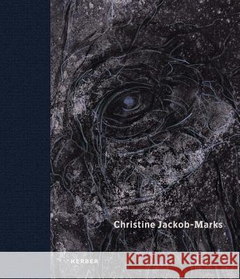 Christine Jackob-Marks: There Must Be More to Life Jackob-Marks, Christine 9783735602251 Kerber Verlag - książka