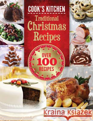 Christmas  9781784408084 Bonnier Books Ltd - książka