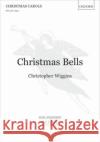 Christmas Bells  9780193359123 Oxford University Press