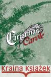 Christmas Carole D. L. Marriott 9781481208536 Createspace